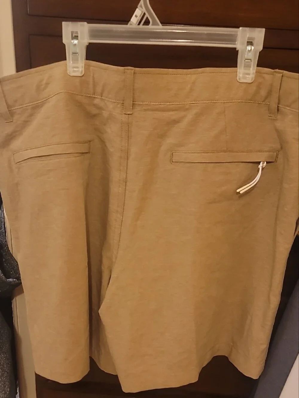 Goodfellow & Mens 7
